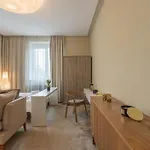 Daire Close-urban Chic - City Center - Studio - Plac Konstytucji
